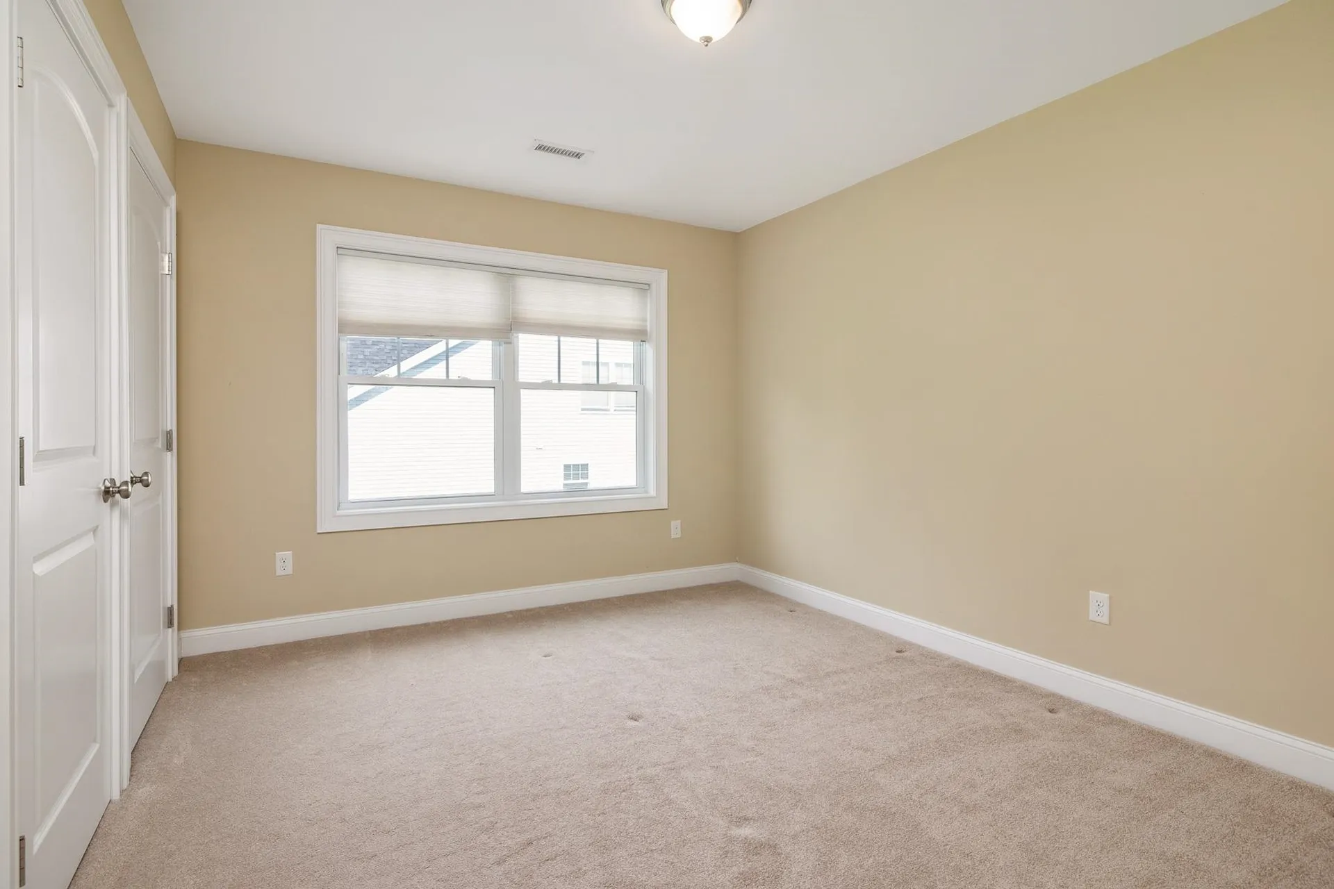 15 Jacqueline Drive Dover NH 03820