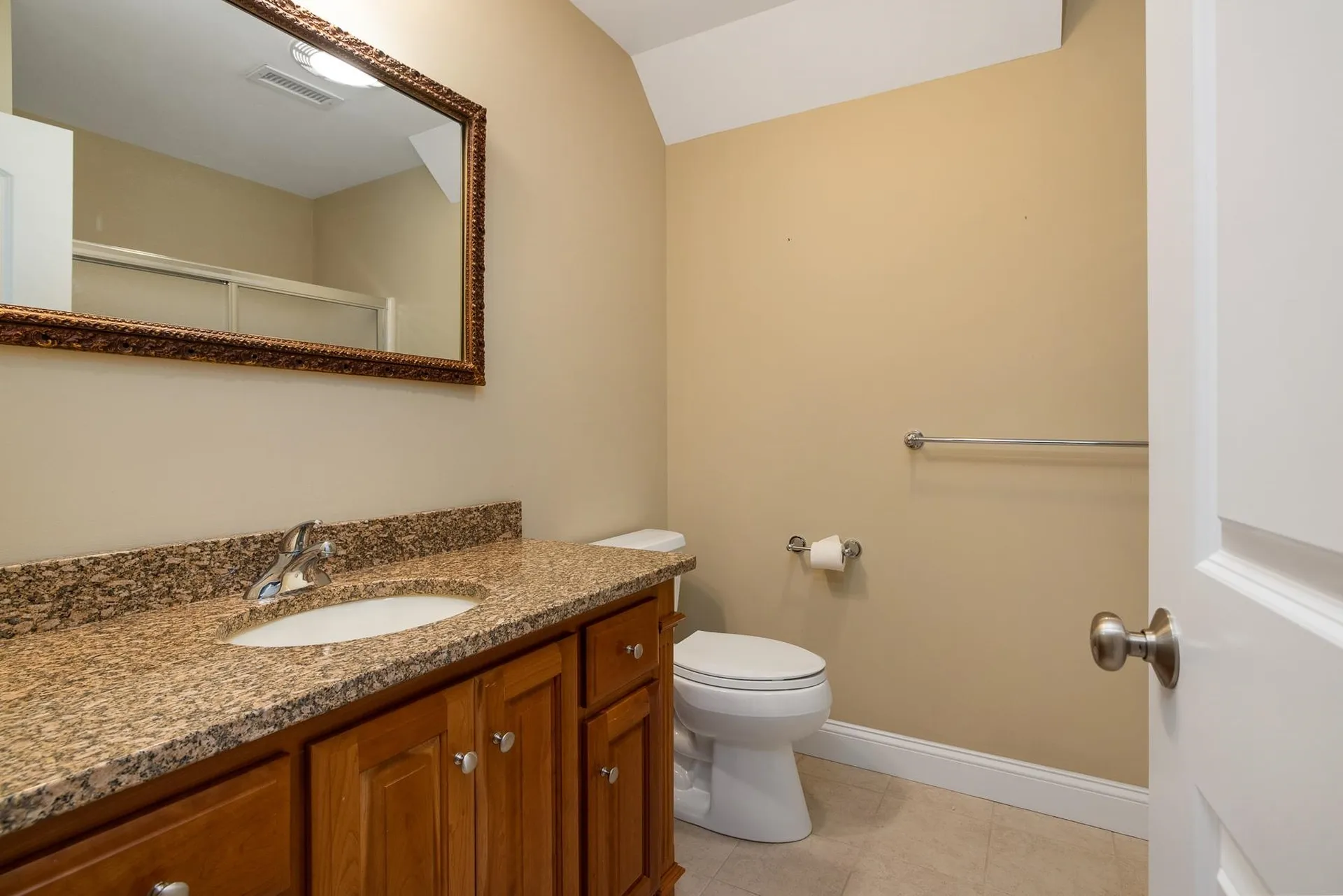 15 Jacqueline Drive Dover NH 03820