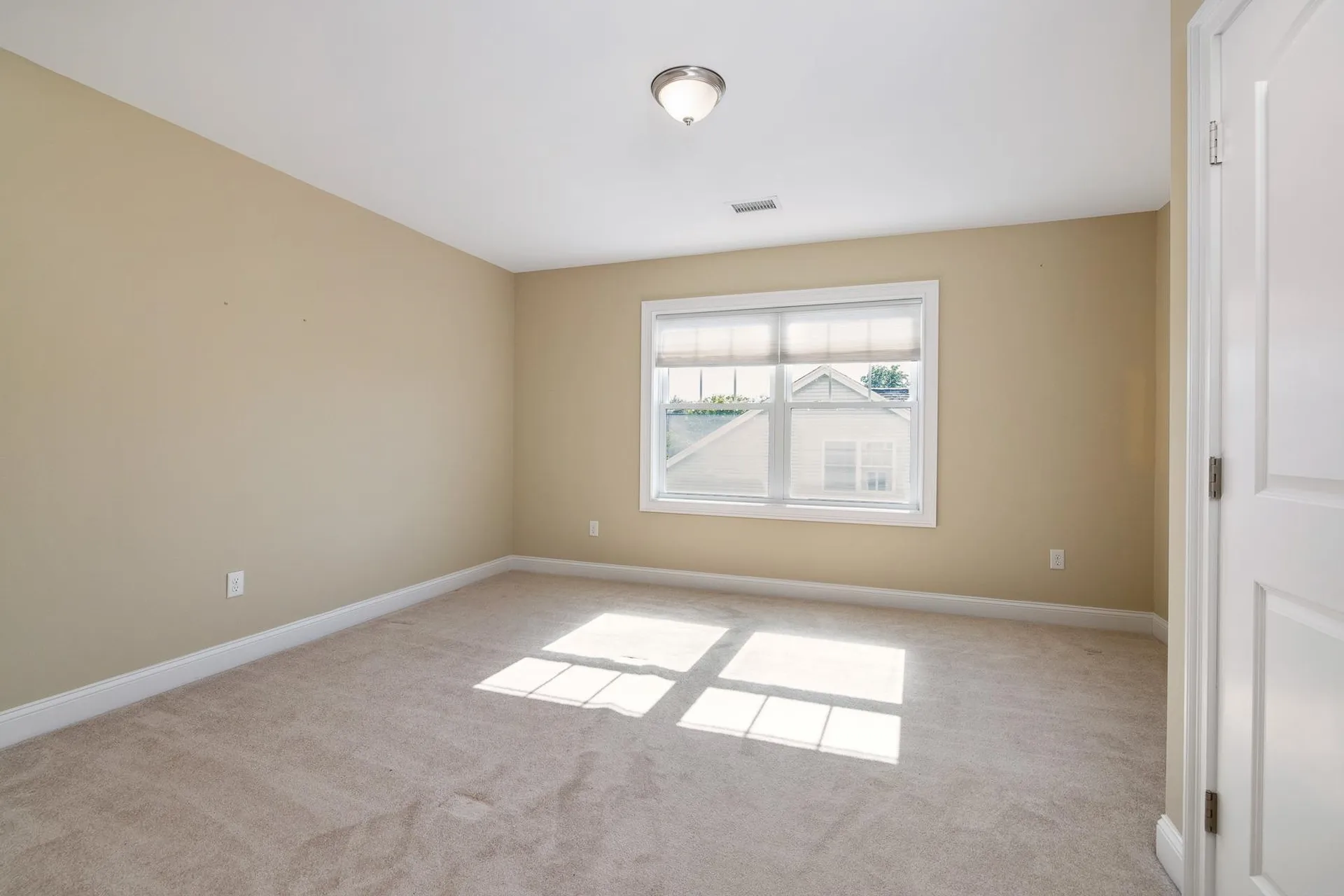 15 Jacqueline Drive Dover NH 03820