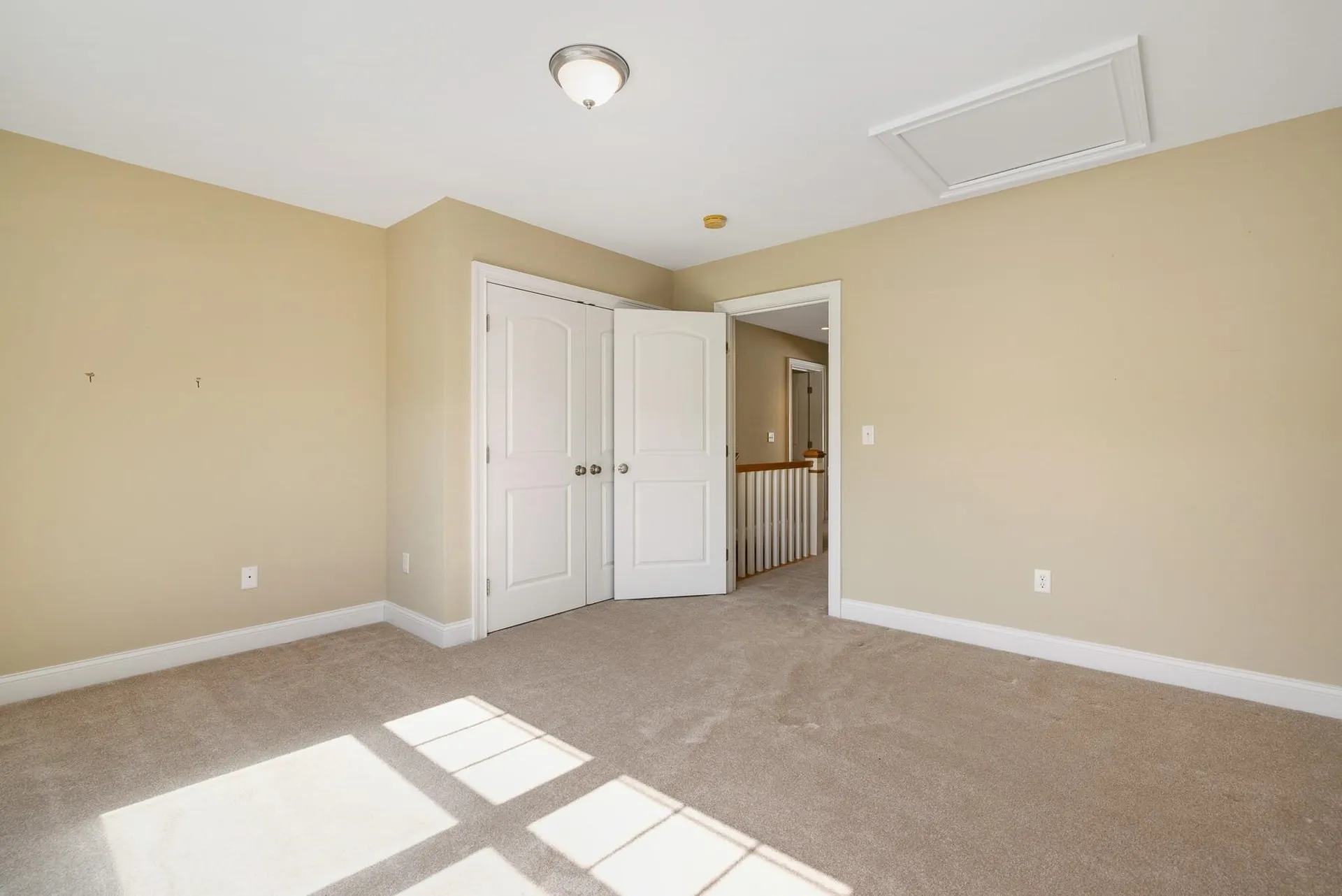 15 Jacqueline Drive Dover NH 03820