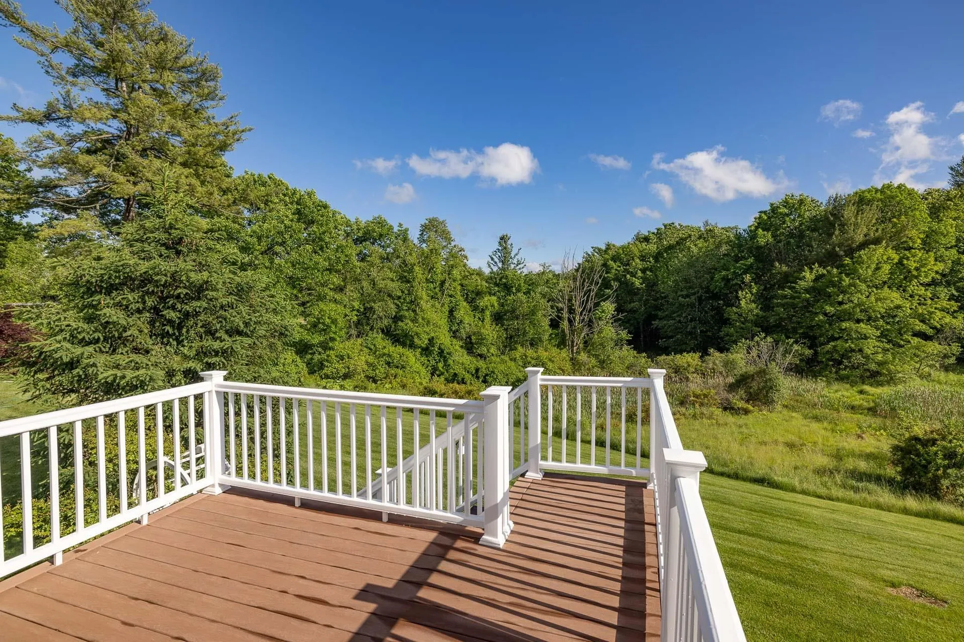 15 Jacqueline Drive Dover NH 03820