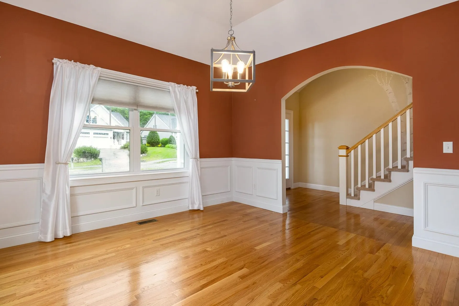 15 Jacqueline Drive Dover NH 03820