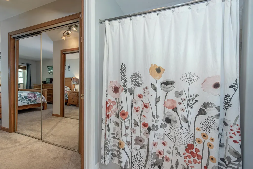 53 Pine Meadow Road New Hampton NH 03256