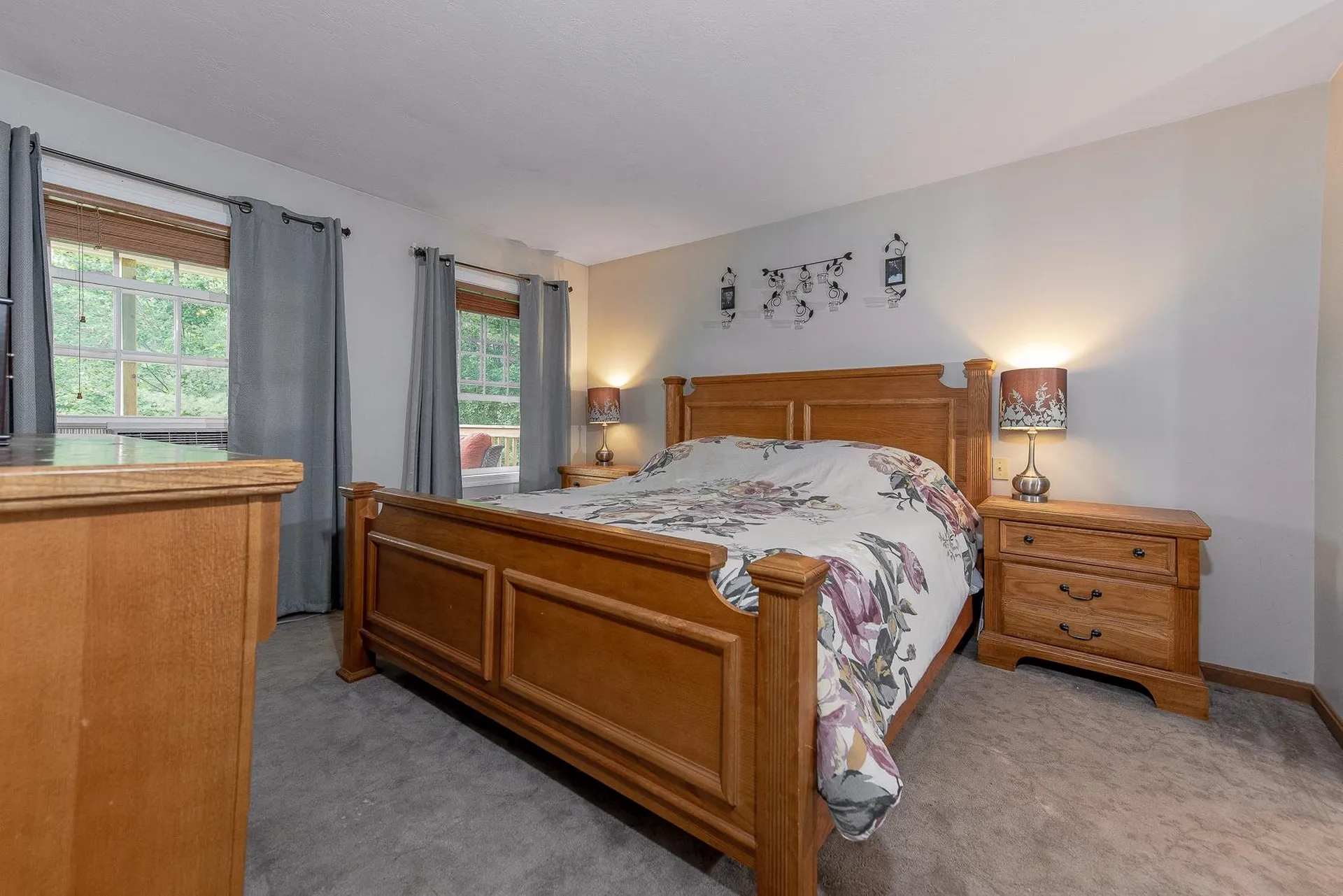 53 Pine Meadow Road New Hampton NH 03256