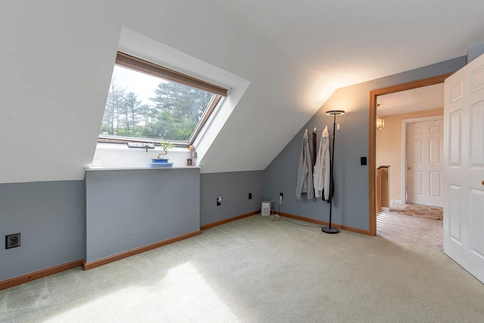 53 Pine Meadow Road New Hampton NH 03256