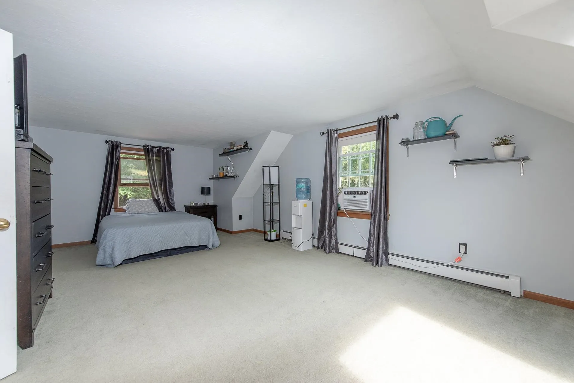 53 Pine Meadow Road New Hampton NH 03256