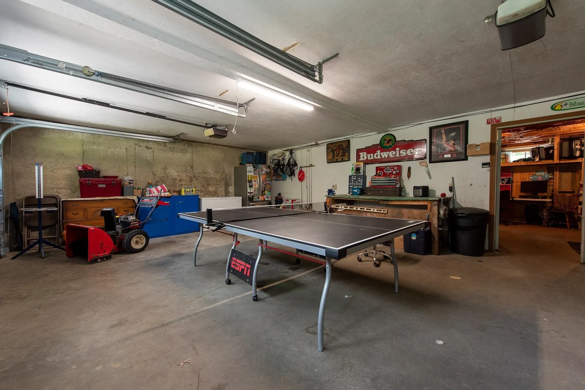 53 Pine Meadow Road New Hampton NH 03256