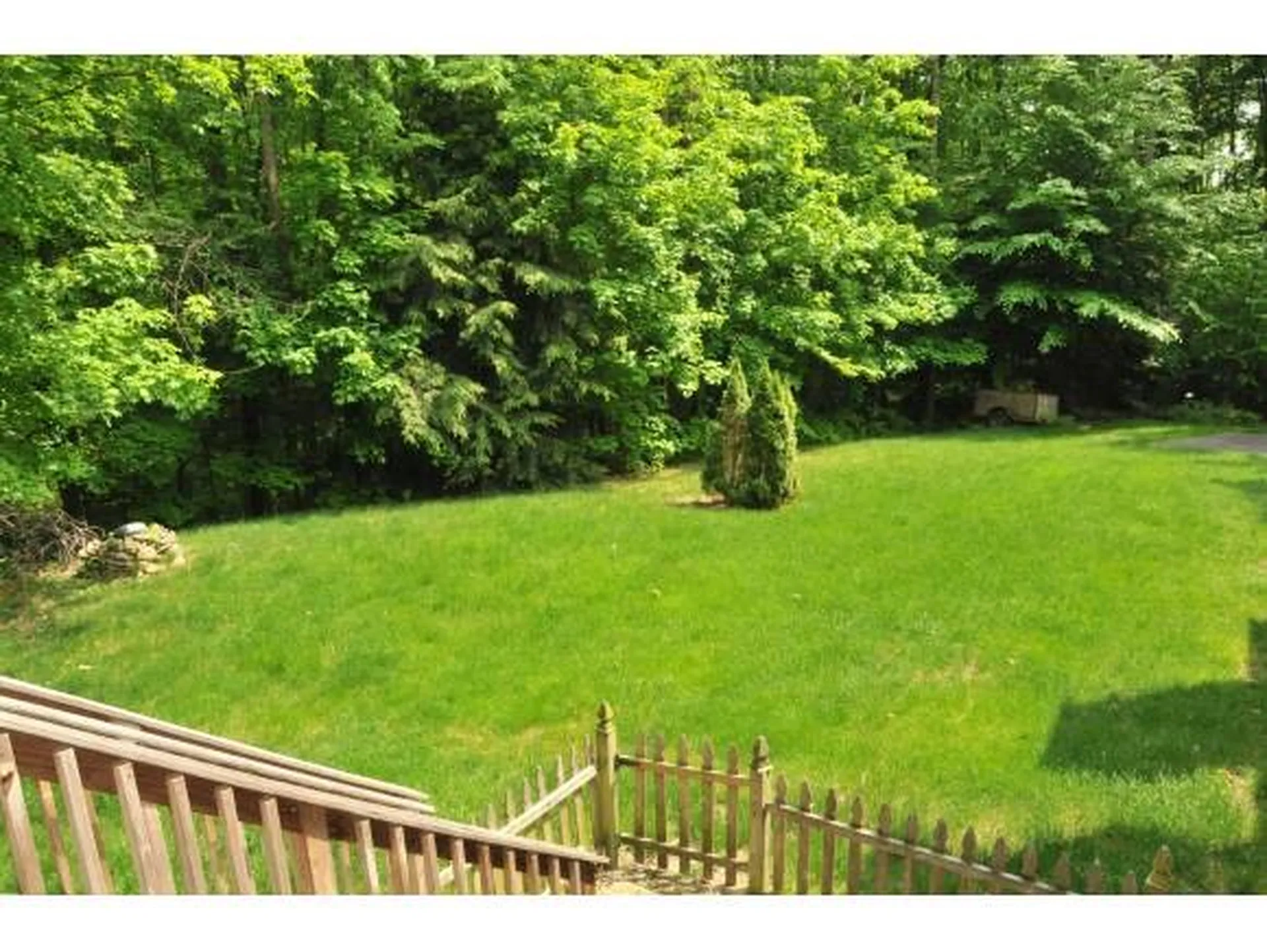 3 Wolfe Lane Bedford NH 03110