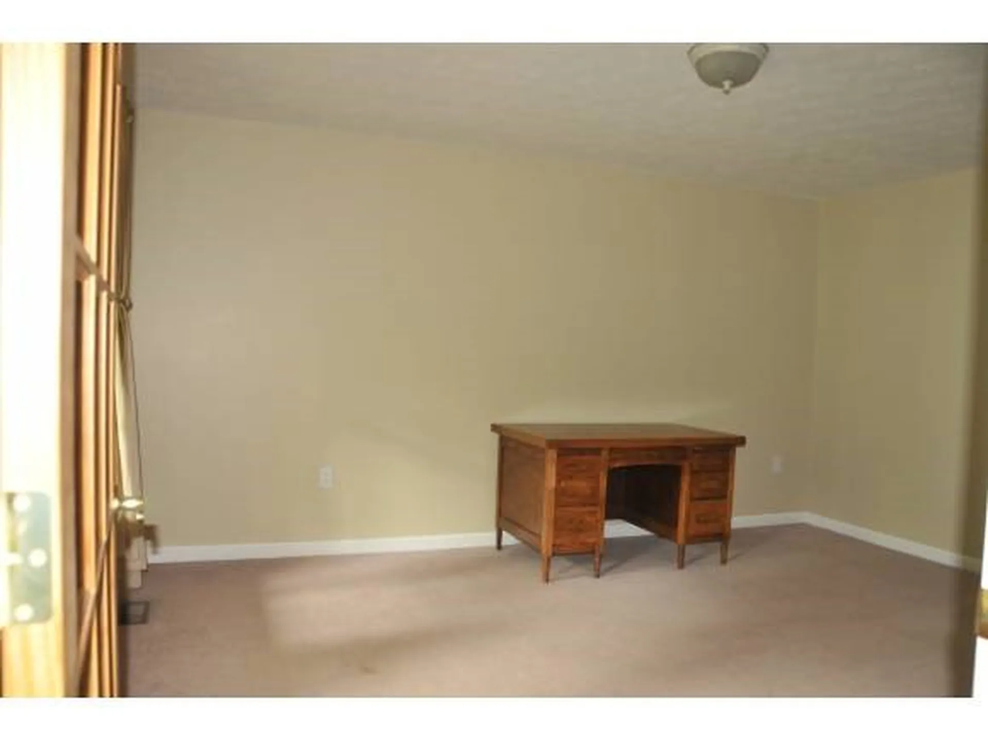 3 Wolfe Lane Bedford NH 03110