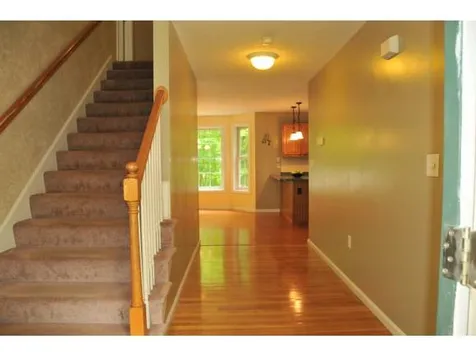 3 Wolfe Lane Bedford NH 03110