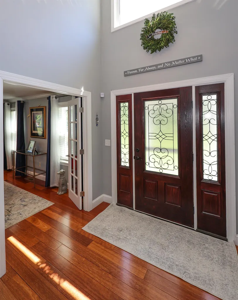 189 Shannon Road Salem NH 03079
