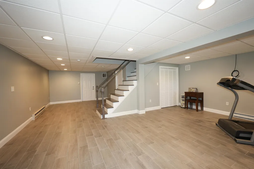 189 Shannon Road Salem NH 03079