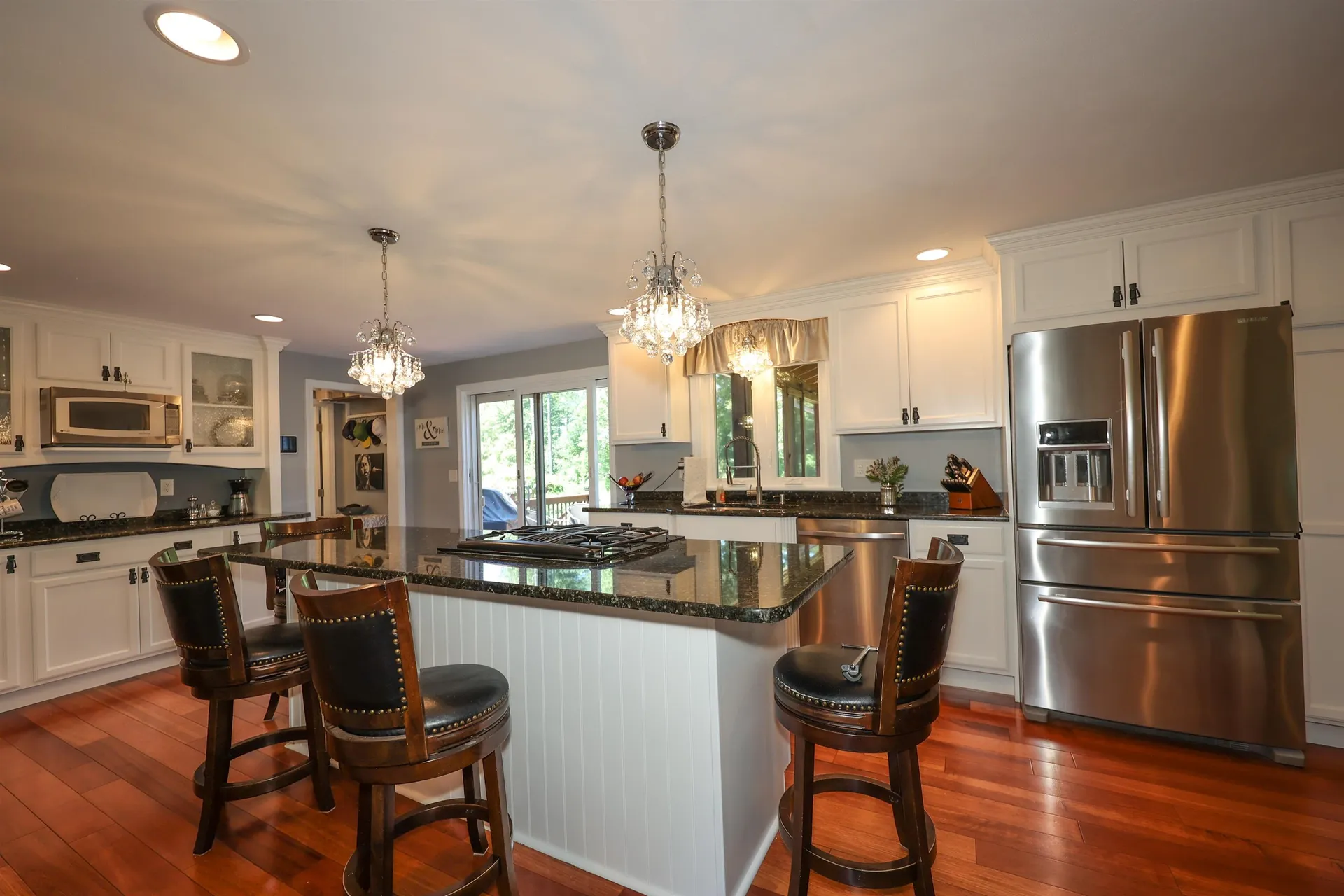 189 Shannon Road Salem NH 03079