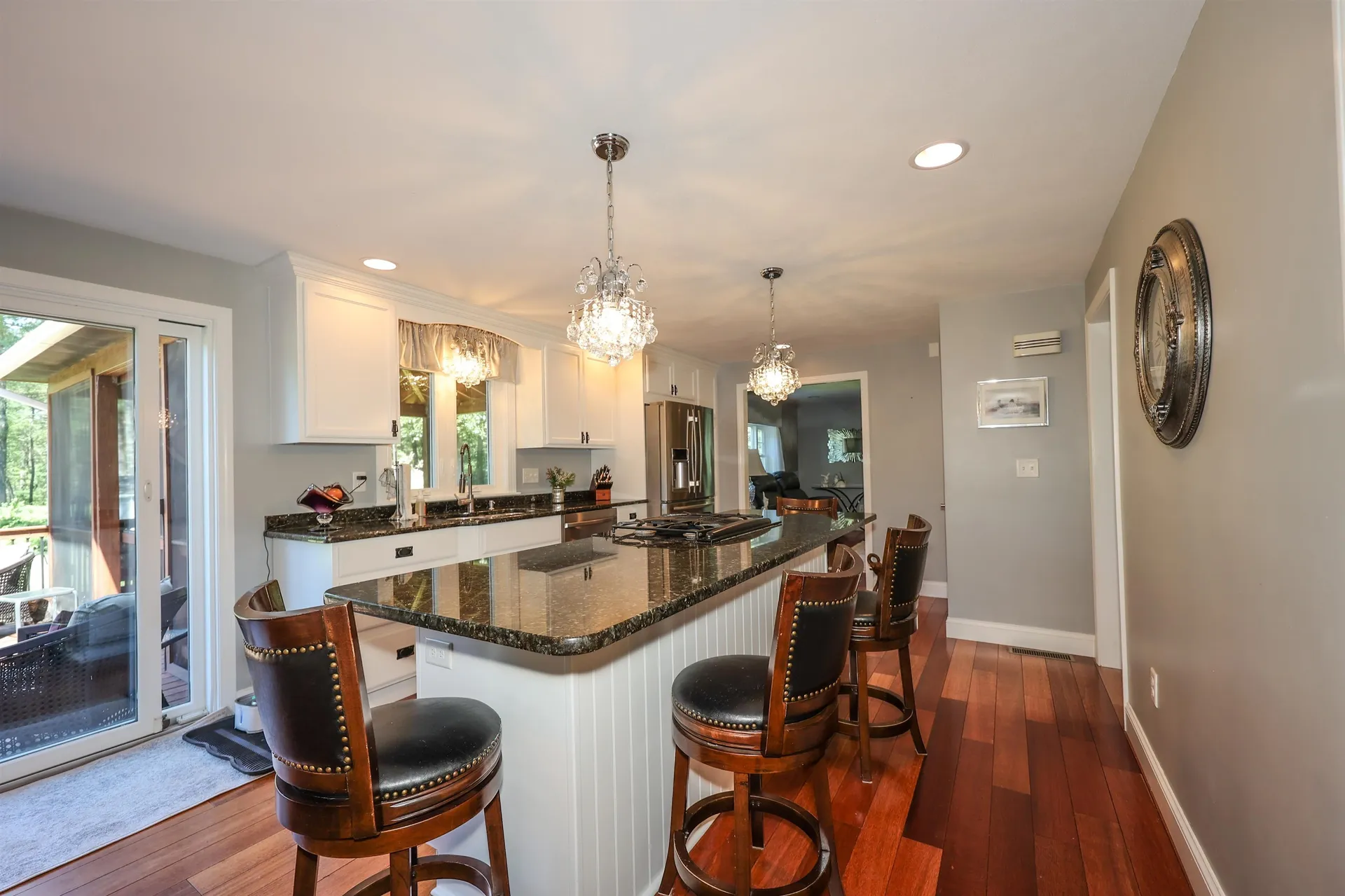 189 Shannon Road Salem NH 03079