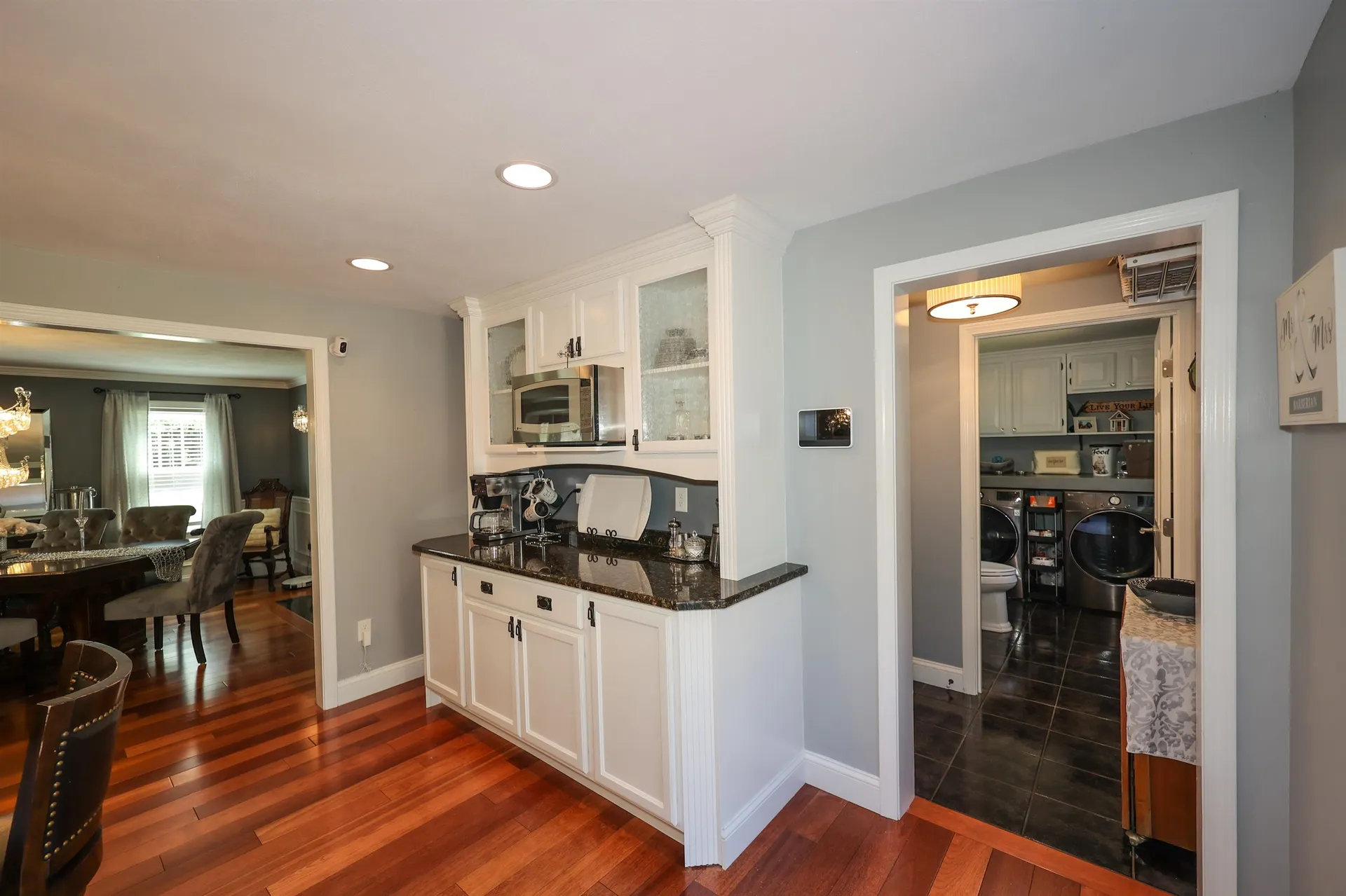 189 Shannon Road Salem NH 03079