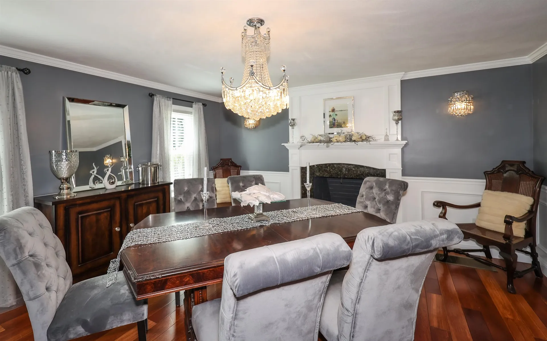 189 Shannon Road Salem NH 03079