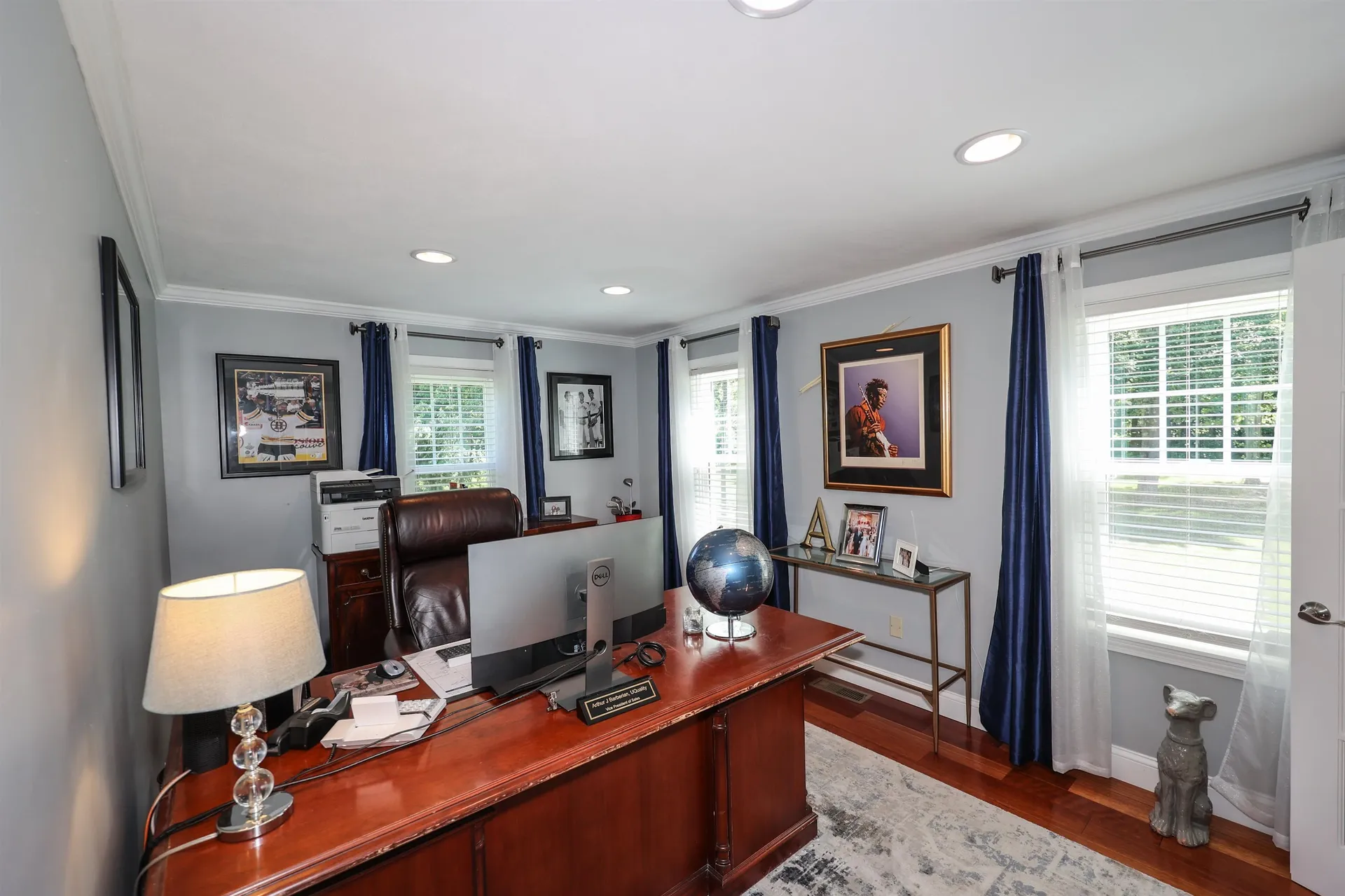 189 Shannon Road Salem NH 03079