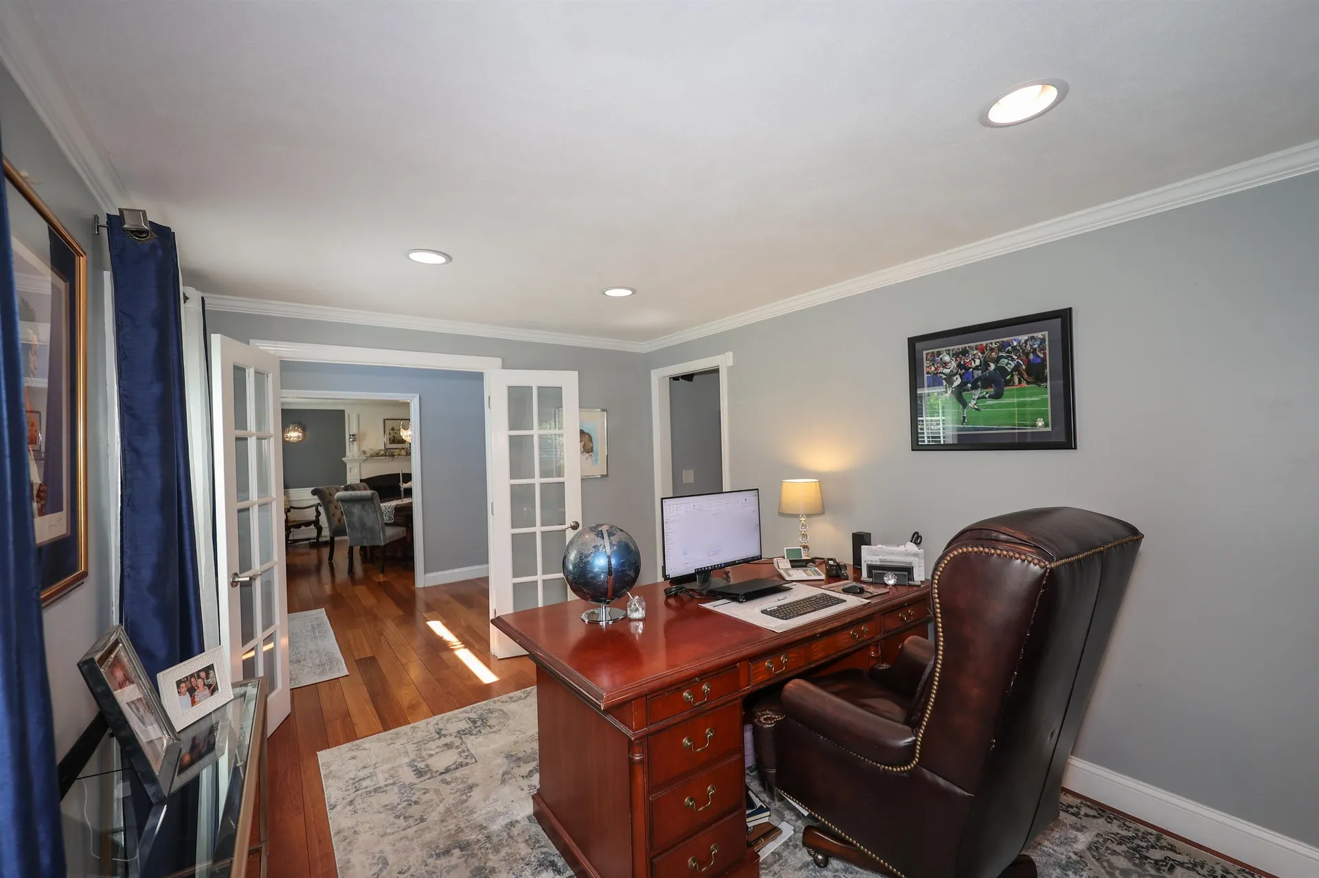 189 Shannon Road Salem NH 03079