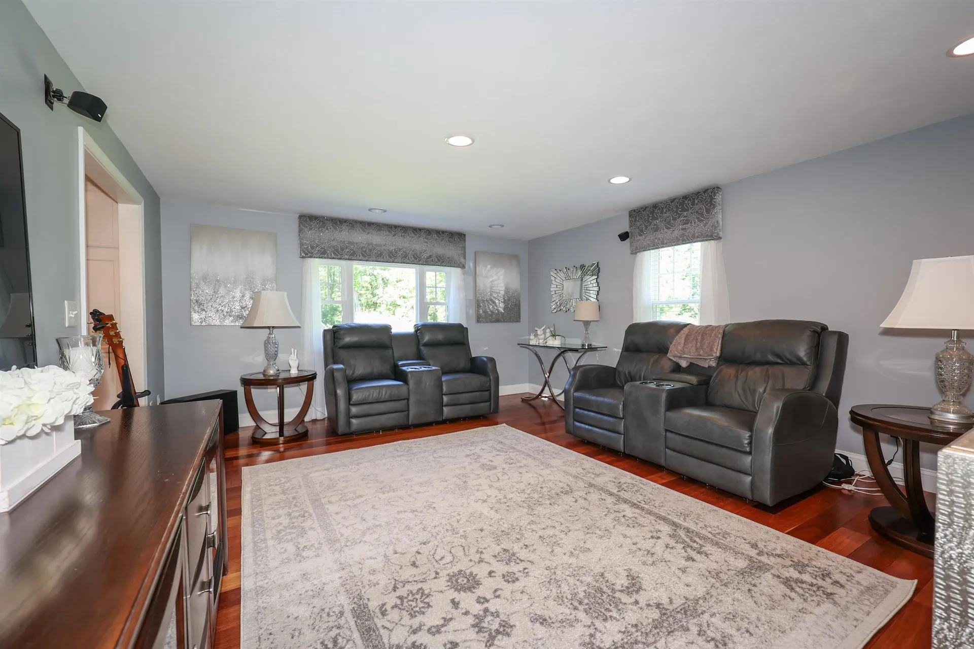 189 Shannon Road Salem NH 03079