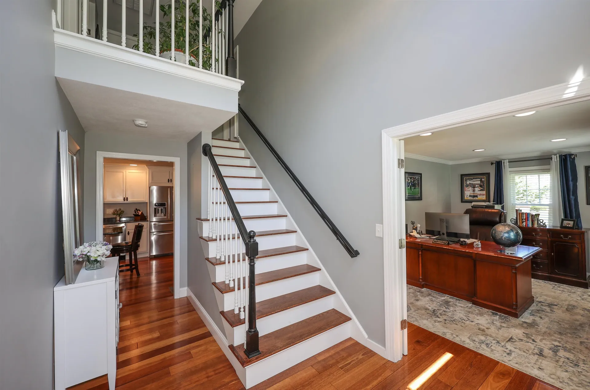 189 Shannon Road Salem NH 03079