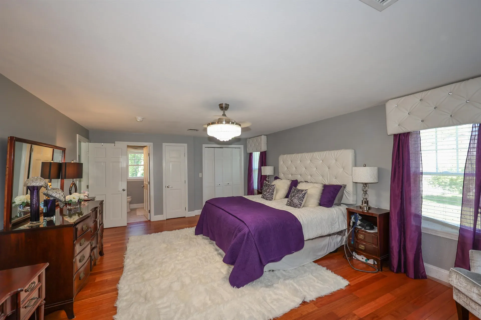 189 Shannon Road Salem NH 03079