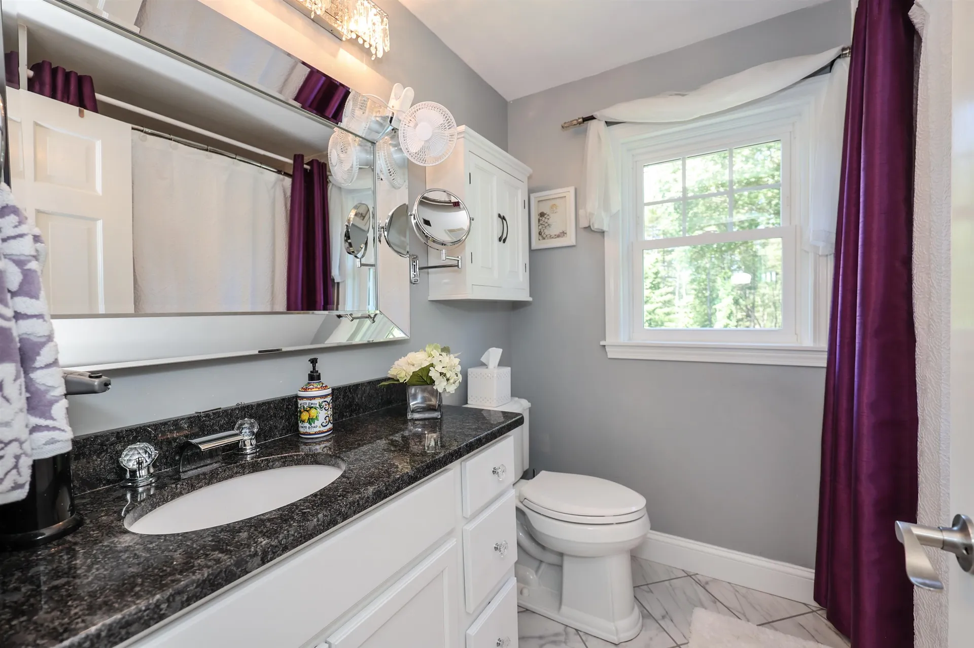 189 Shannon Road Salem NH 03079