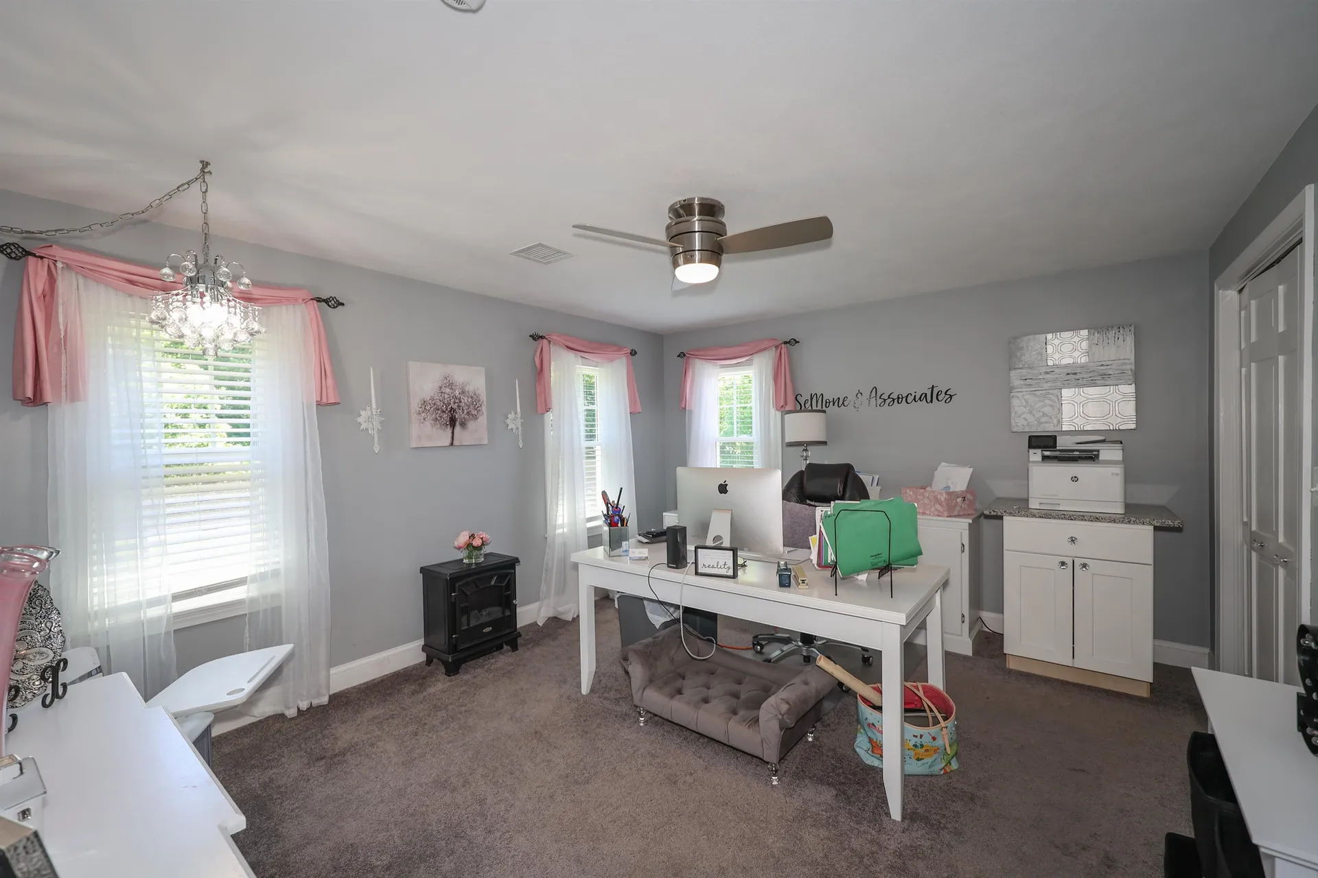 189 Shannon Road Salem NH 03079
