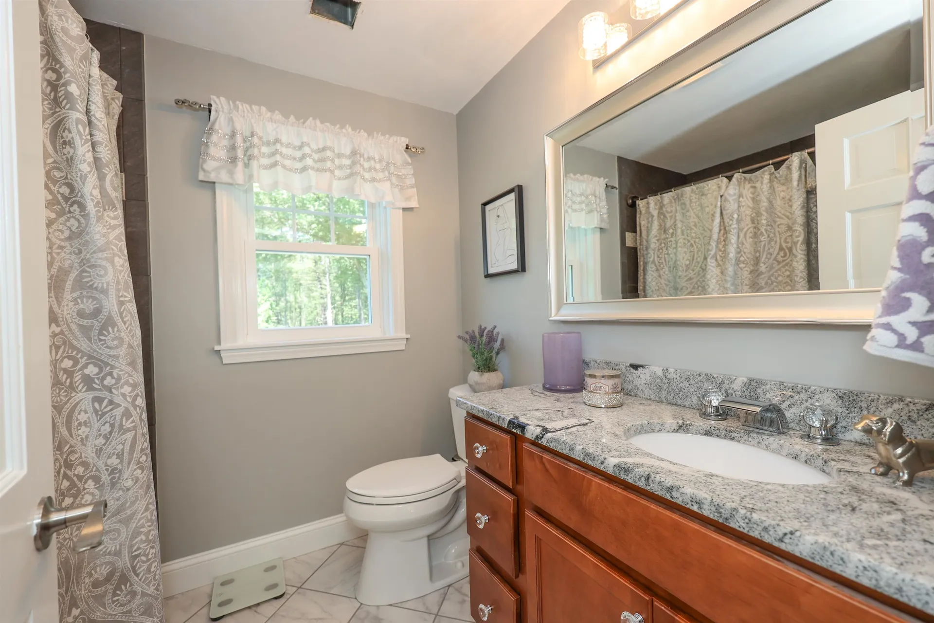 189 Shannon Road Salem NH 03079