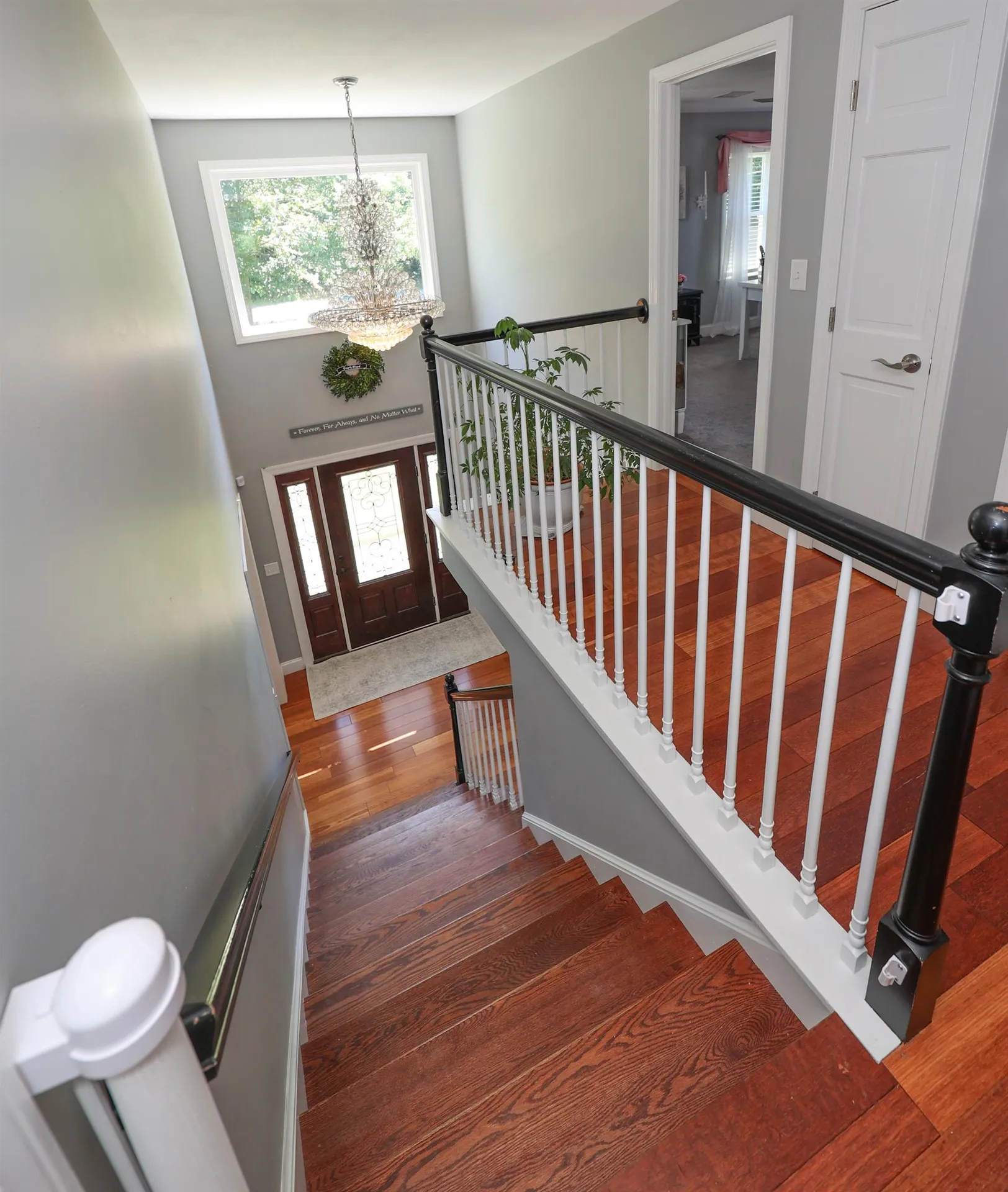 189 Shannon Road Salem NH 03079