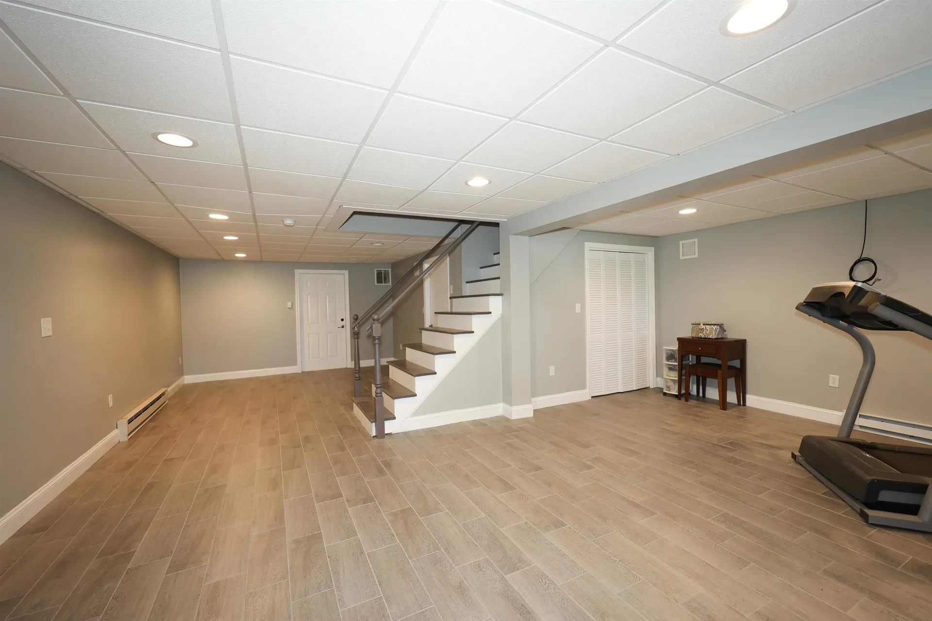 189 Shannon Road Salem NH 03079
