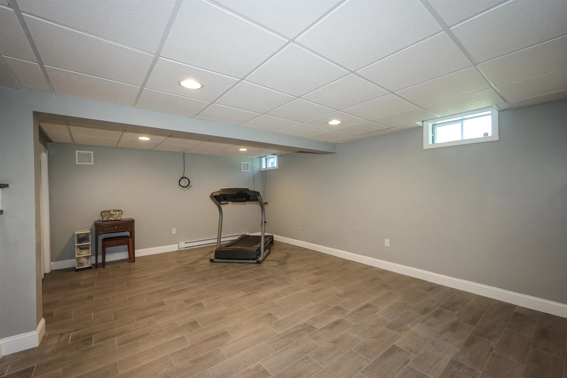 189 Shannon Road Salem NH 03079