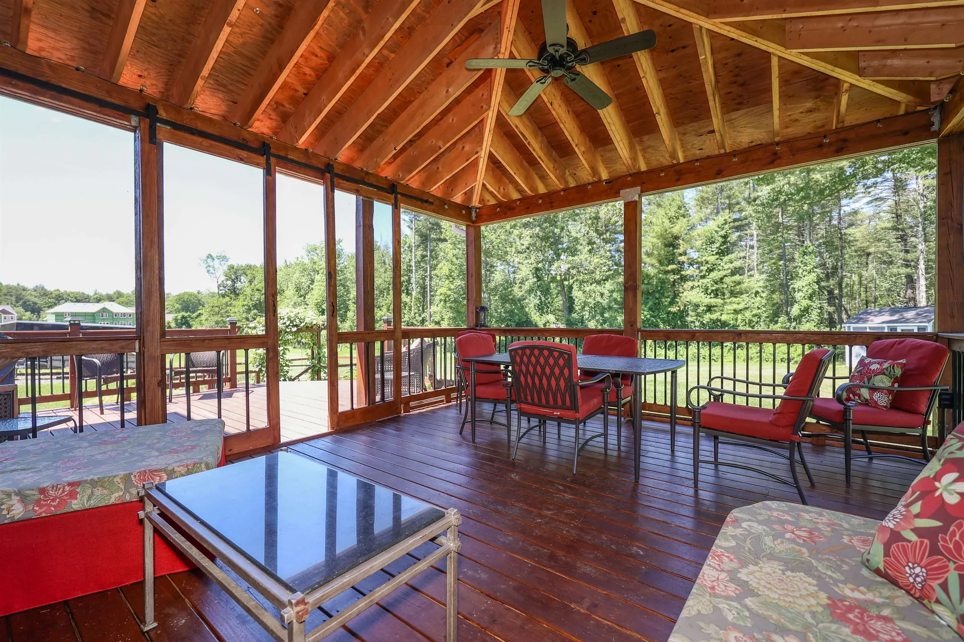 189 Shannon Road Salem NH 03079