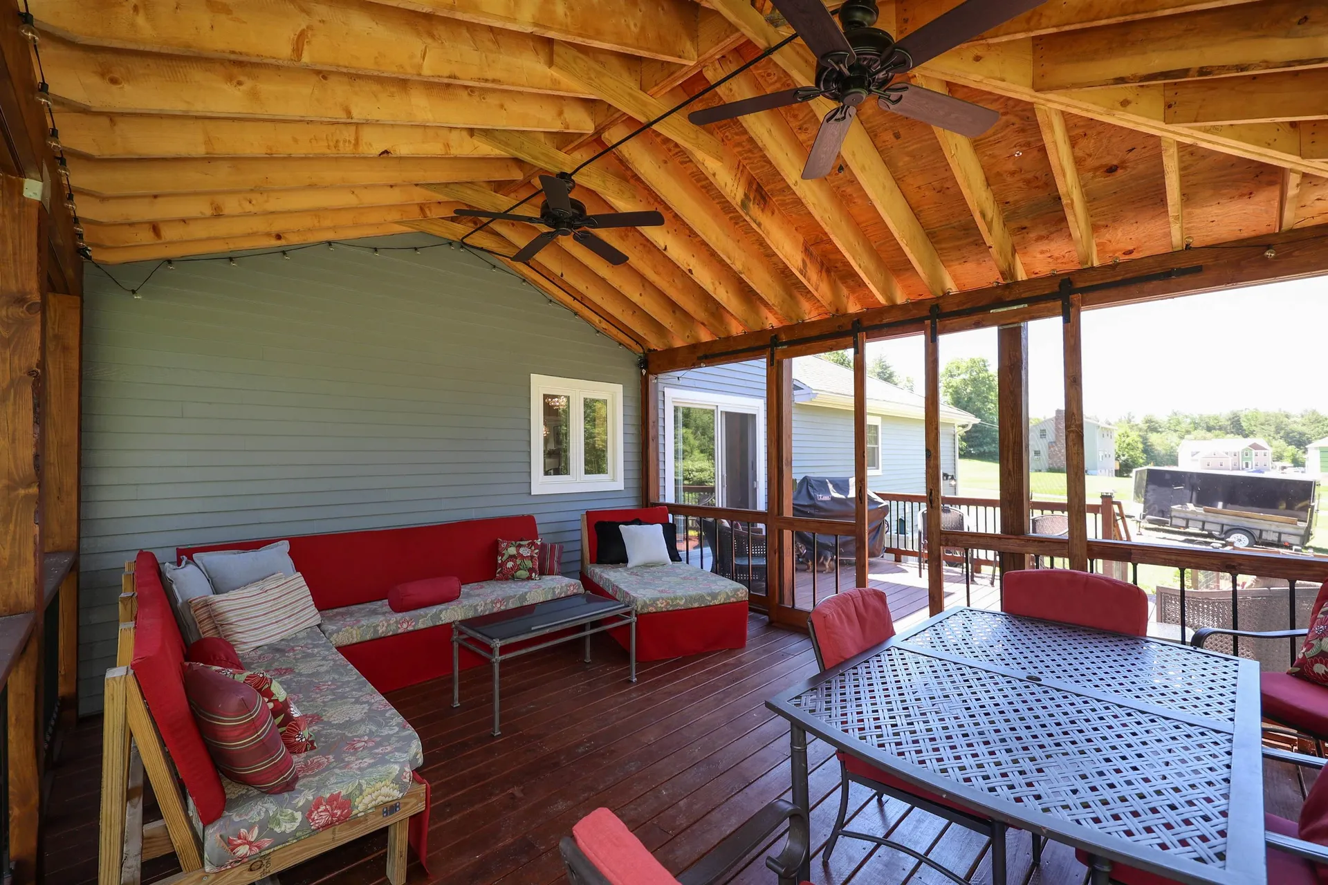 189 Shannon Road Salem NH 03079