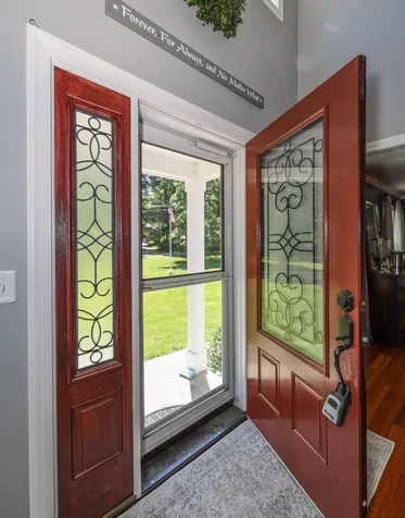 189 Shannon Road Salem NH 03079