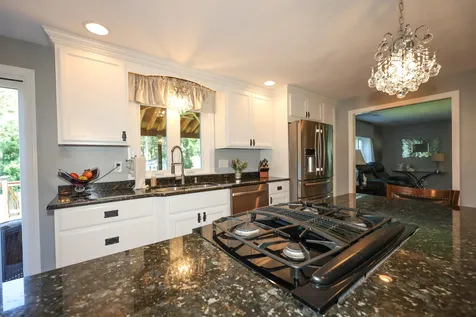 189 Shannon Road Salem NH 03079