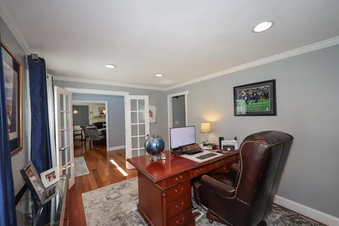 189 Shannon Road Salem NH 03079