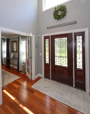 189 Shannon Road Salem NH 03079