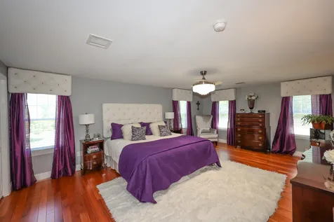 189 Shannon Road Salem NH 03079