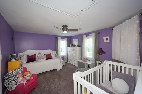 189 Shannon Road Salem NH 03079