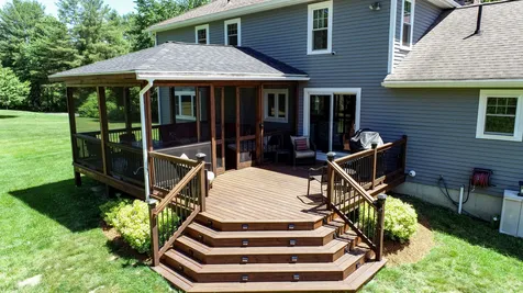 189 Shannon Road Salem NH 03079