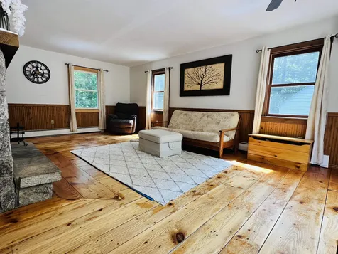 769 Plain Road Hinsdale NH 03451