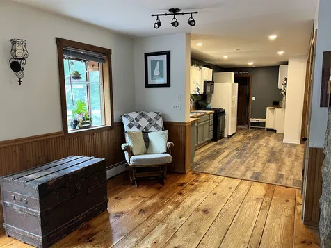 769 Plain Road Hinsdale NH 03451
