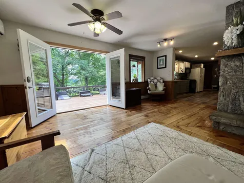 769 Plain Road Hinsdale NH 03451