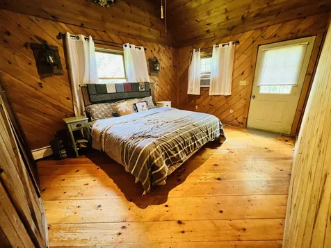 769 Plain Road Hinsdale NH 03451