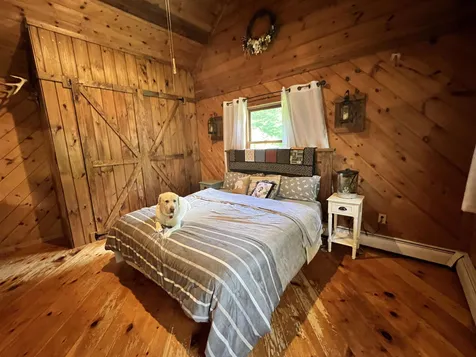 769 Plain Road Hinsdale NH 03451
