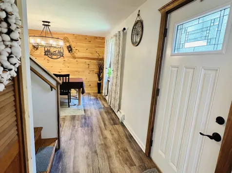 769 Plain Road Hinsdale NH 03451