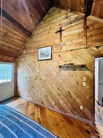 769 Plain Road Hinsdale NH 03451