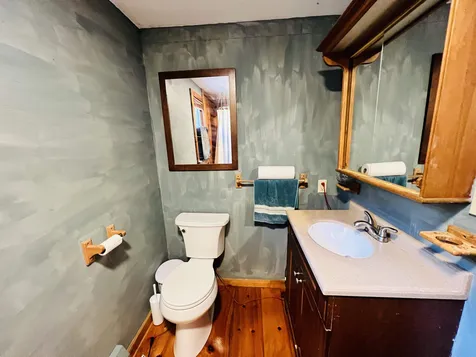 769 Plain Road Hinsdale NH 03451