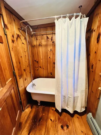 769 Plain Road Hinsdale NH 03451