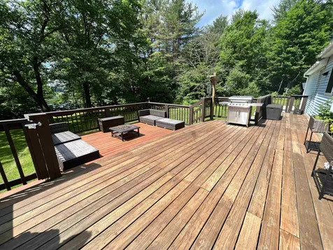 769 Plain Road Hinsdale NH 03451